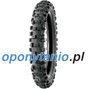 Bridgestone ED 04 ( 120/90-18 TT 65P tylne koło, M/C, Variante E )