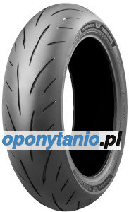 Bridgestone S 23 R ( 160/60 ZR17 TL (69W) tylne koło, M/C )