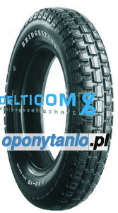 Bridgestone TW3 ( 3.50-10 TT 51J )