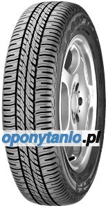 Goodyear GT-3 ( 175/70 R14C 95/93T 6PR )