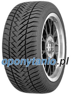 Goodyear UltraGrip ROF ( 255/50 R19 107H XL *, runflat )