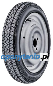 Continental CST 17 ( T125/80 R15 95M )