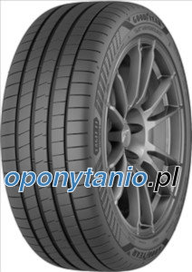 Goodyear Eagle F1 Asymmetric 6 ( 235/45 R18 98Y XL SCT )