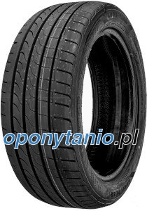 Goodyear Eagle Sport Cargo ( 235/50 R19C 111/109T 8PR )