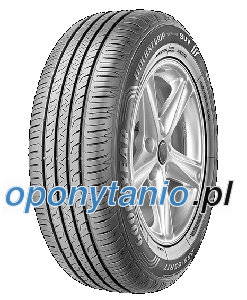 Goodyear EfficientGrip Performance SUV ( 245/45 R19 102V XL VOL )