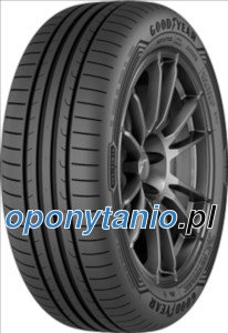 Goodyear Eagle Sport 2 ( 185/60 R14 82H )