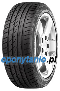 Matador MP47 Hectorra 3 ( 215/60 R16 99H XL )