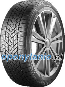 Matador MP93 Nordicca ( 225/60 R18 104V XL )