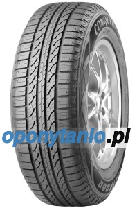 Matador MP81 Conquerra ( 275/55 R17 109V )