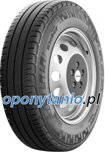 Kleber Transpro 2 ( 225/65 R16C 112/110R )