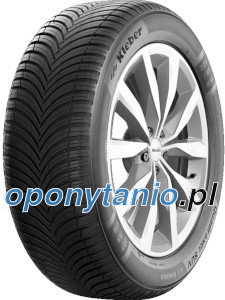 Kleber Quadraxer SUV ( 225/60 R17 99V )