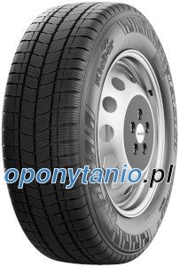 Kleber Transalp 2+ ( 195/65 R16C 104/102R )