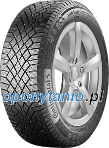 Continental Viking Contact 7 ( 245/40 R18 97T XL, Nordic compound )