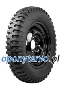 Firestone NDT ( 6.00 -16 6PR )