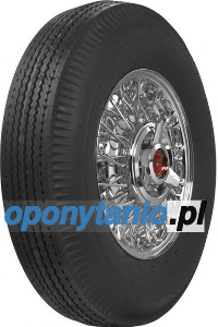 Firestone Vintage ( 5.60 -15 78P )