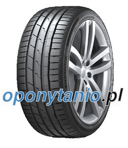 Hankook Ventus S1 Evo 3 K127A ( 285/50 ZR20 116W XL 4PR SUV, SBL )