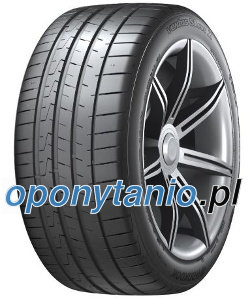 Hankook Ventus S1 Evo Z K129 ( 225/40 ZR19 (93Y) XL 4PR SBL )