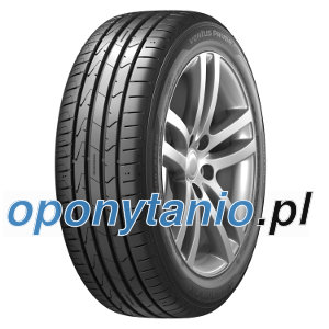 Hankook Ventus Prime 3 K125B HRS ( 195/55 R16 87W 4PR *, runflat SBL )