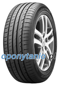 Hankook Ventus Prime 2 K115B HRS ( 195/55 R16 87W 4PR *, runflat SBL )