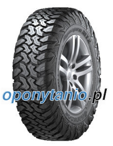 Hankook Dynapro MT2 RT05 ( 28x8.50 R15 102Q 8PR, POR, SBL )