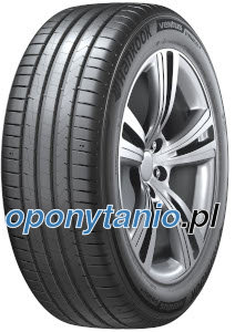 Hankook Ventus Prime 4 K135 ( 195/60 R16 89V )