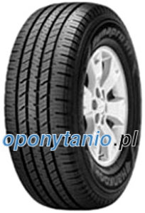 Hankook Dynapro HT RH12 ( 265/60 R18 110T 4PR SBL )