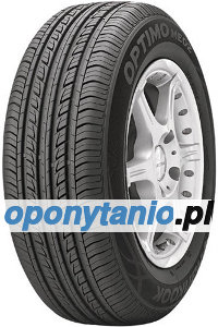 Hankook Optimo ME02 K424 ( 195/60 R15 88H 4PR SBL )