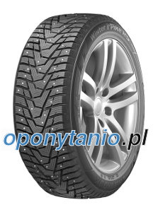 Hankook Winter I*Pike RS2 W429 ( 205/55 R16 94T XL 4PR, z kolcami, SBL )