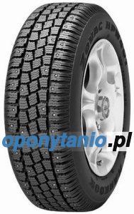 Hankook Zovac HP W401 ( 175 R13 97/95P 8PR, z kolcami SBL )