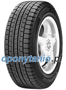 Hankook Winter i*cept W605 ( 155/70 R13 75Q, Nordic compound SBL )