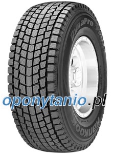 Hankook Dynapro i*cept RW08 ( 175/80 R15 90Q, Nordic compound SBL )