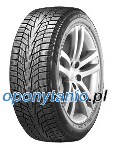 Hankook Winter i*cept iZ2 W616 ( 235/60 R16 104T XL, Nordic compound SBL )