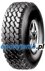 Michelin XC4S ( 175/80 R16C 98/96Q 6PR )