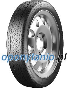 Continental sContact ( T115/70 R15 90M )